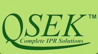 QSEK INTELLECTUAL SERVICES PVT.LTD.